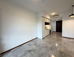 Fourth Avenue Residences (D10), Apartment #576541671